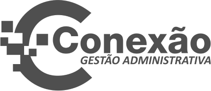 osTicket :: Painel de Controle da Equipe
